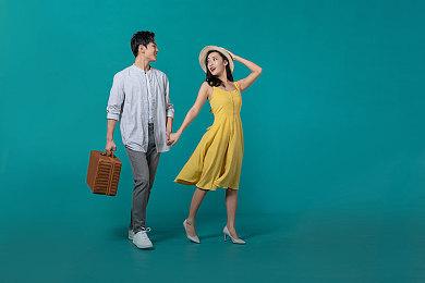 《魔咒之地》PC将有免费试玩版 今天上线